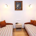 Apartament Antykwa